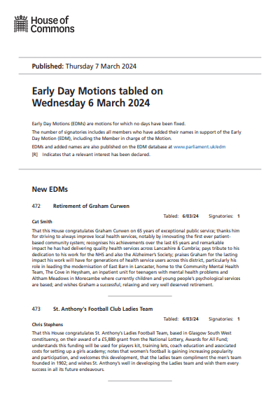 Image representing the document