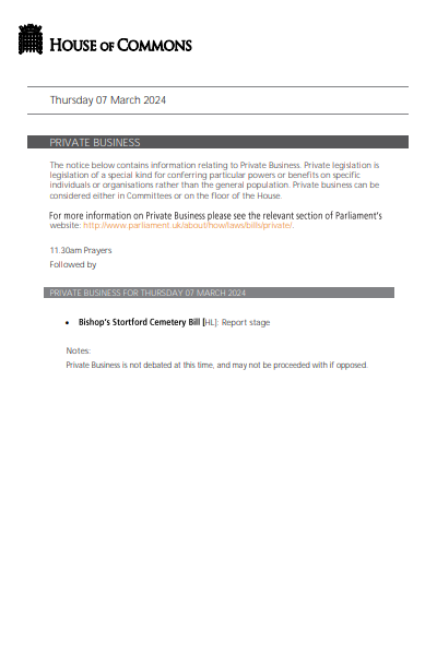 Image representing the document