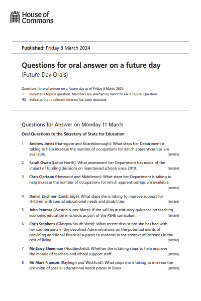 Image representing the document