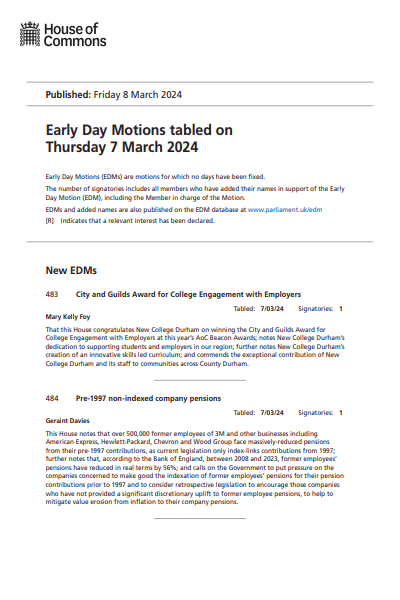 Image representing the document