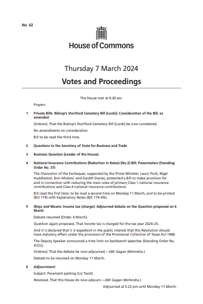 Image representing the document
