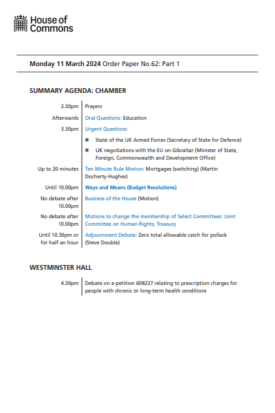 Image representing the document
