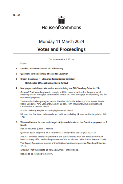 Image representing the document
