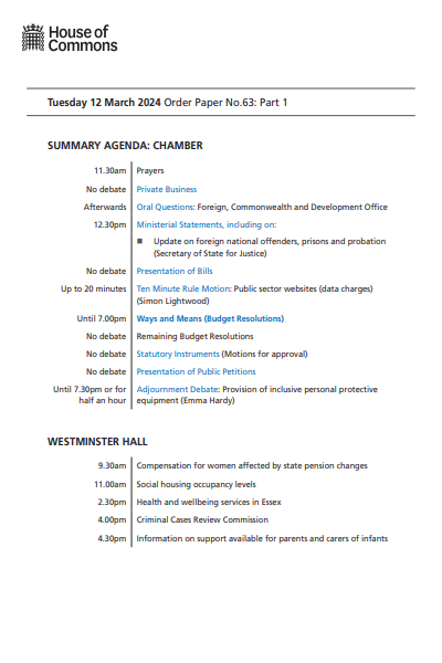 Image representing the document