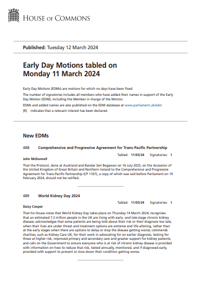 Image representing the document