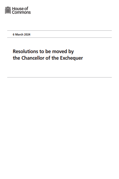 Image representing the document