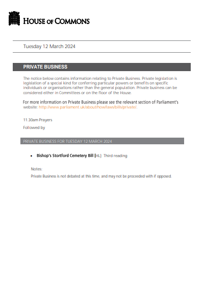 Image representing the document
