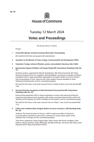 Image representing the document