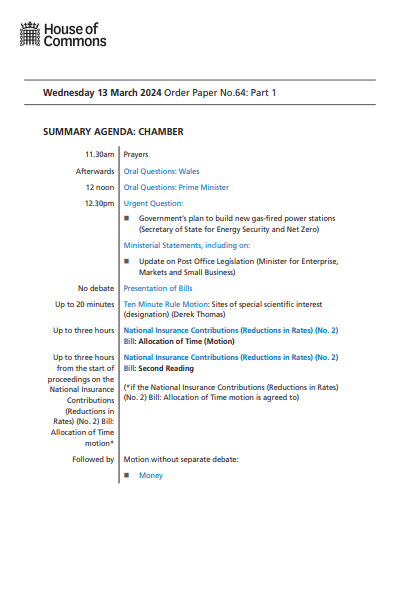 Image representing the document