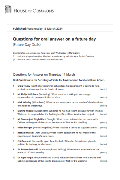 Image representing the document