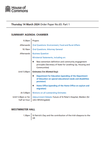 Image representing the document