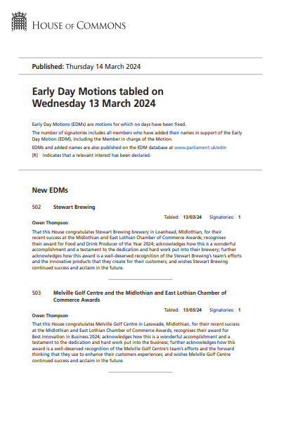 Image representing the document