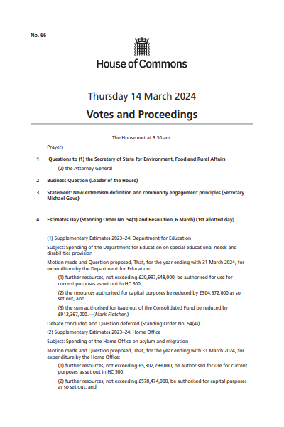 Image representing the document