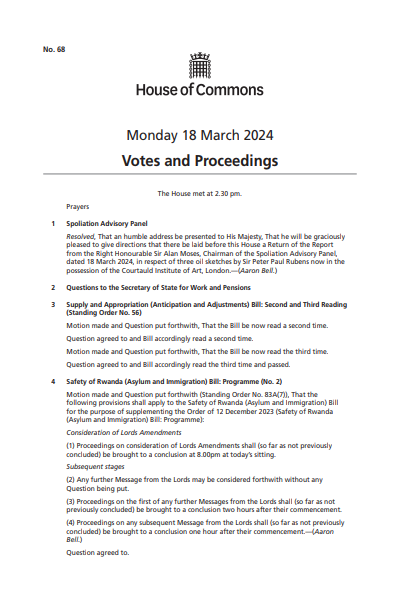 Image representing the document