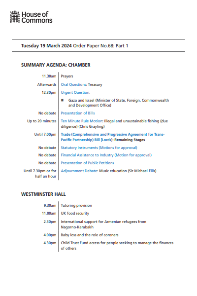 Image representing the document