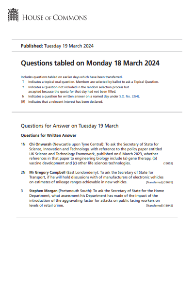 Image representing the document
