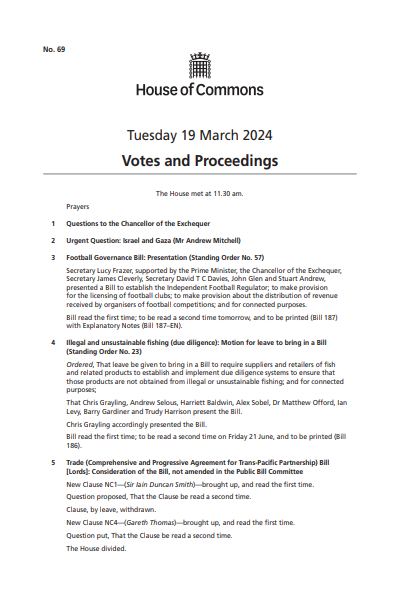 Image representing the document