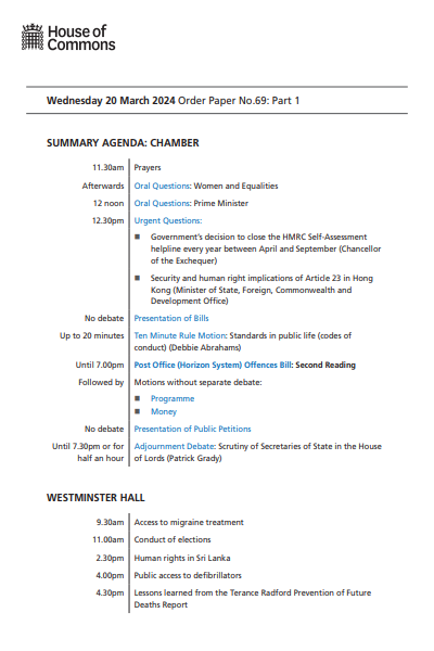 Image representing the document