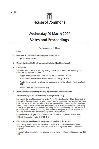 Image representing the document