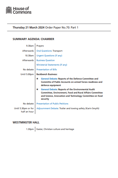 Image representing the document