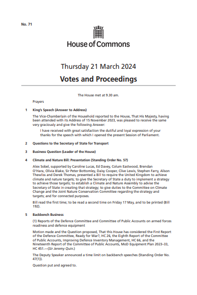Image representing the document