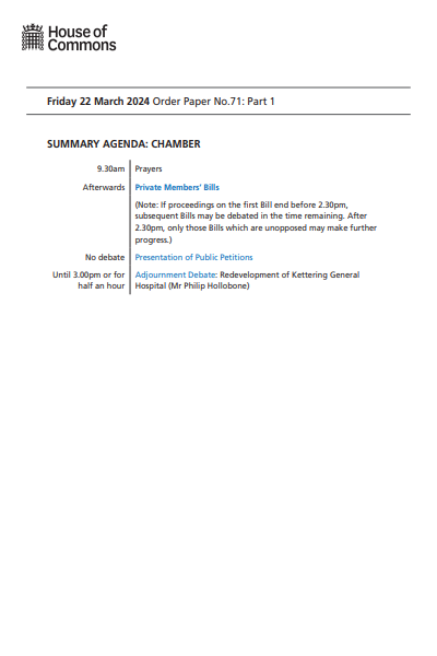 Image representing the document