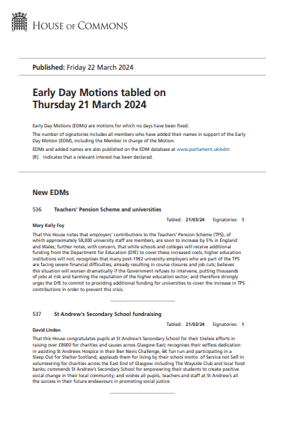 Image representing the document