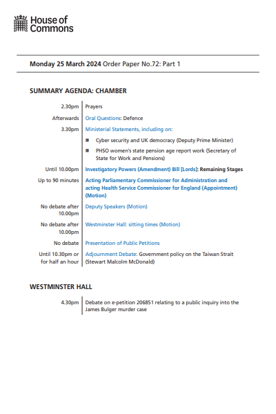Image representing the document