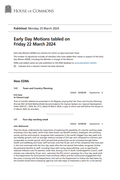 Image representing the document