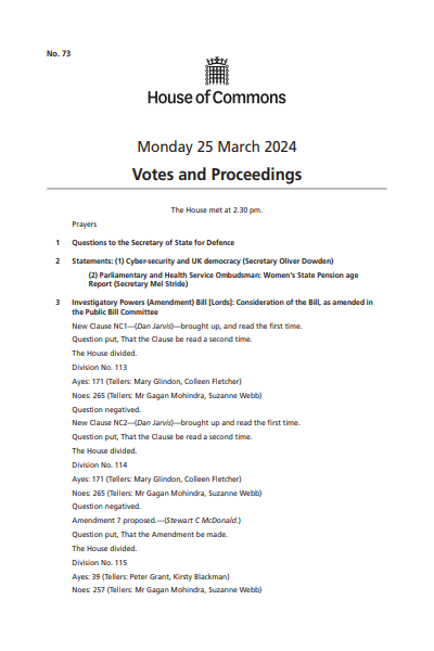 Image representing the document
