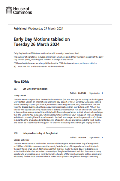 Image representing the document