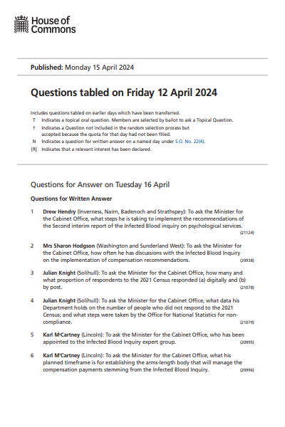 Image representing the document