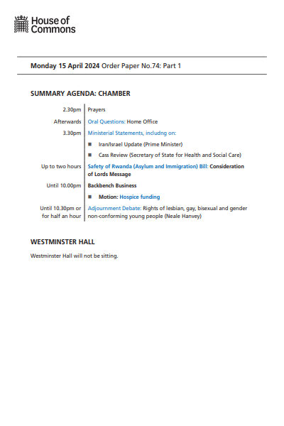 Image representing the document