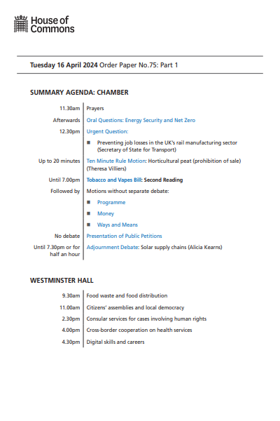Image representing the document