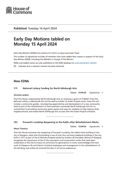 Image representing the document