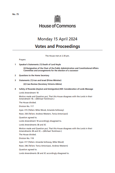 Image representing the document