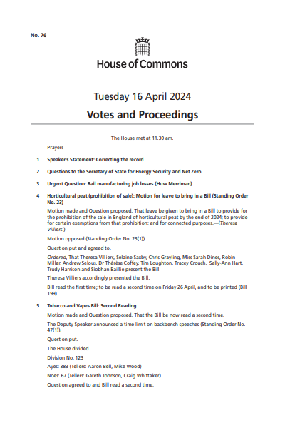 Image representing the document
