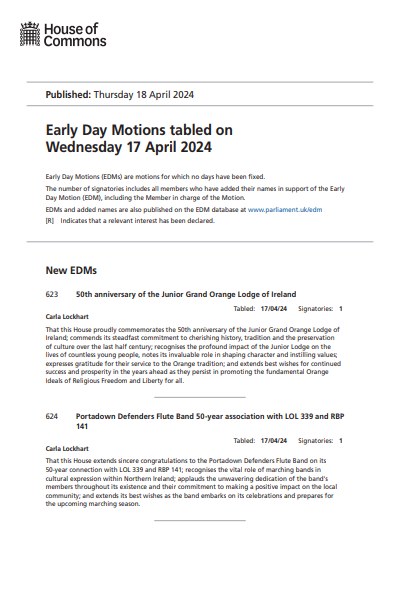 Image representing the document