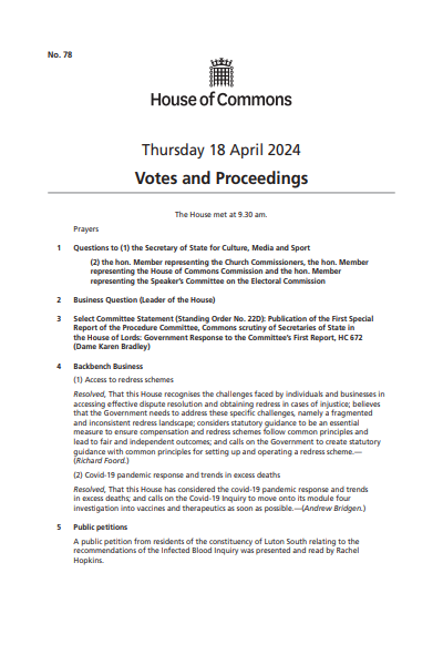 Image representing the document