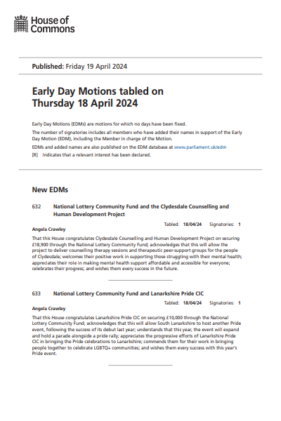 Image representing the document