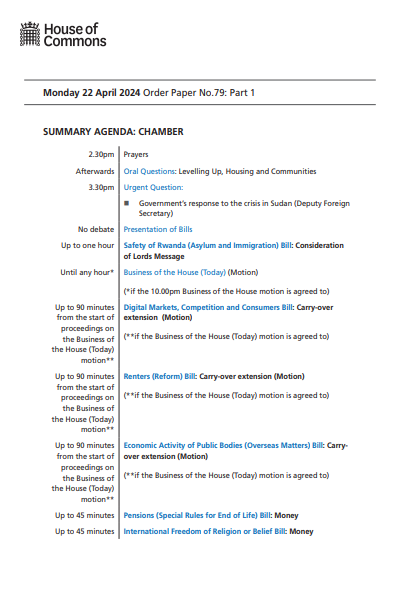 Image representing the document