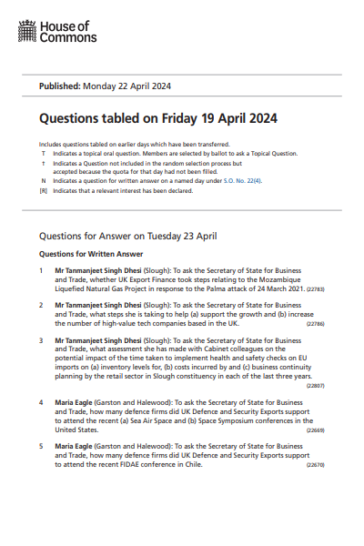 Image representing the document