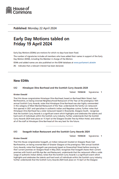 Image representing the document