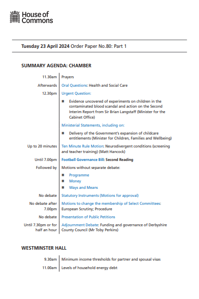 Image representing the document
