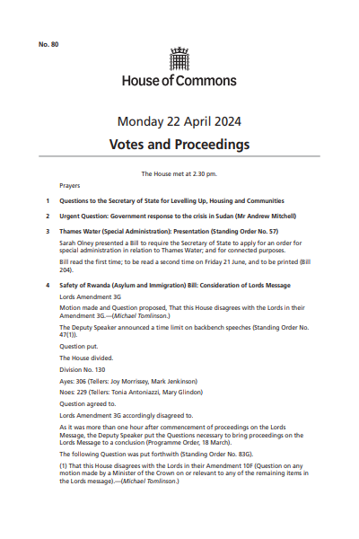 Image representing the document