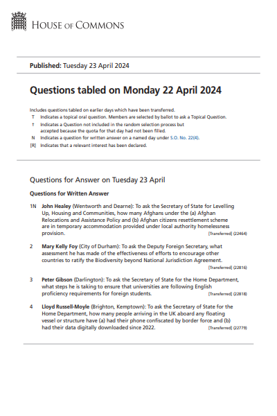 Image representing the document