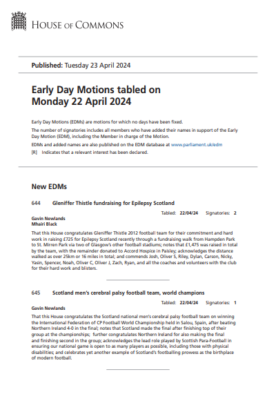 Image representing the document