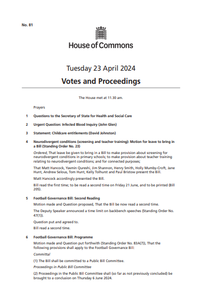 Image representing the document