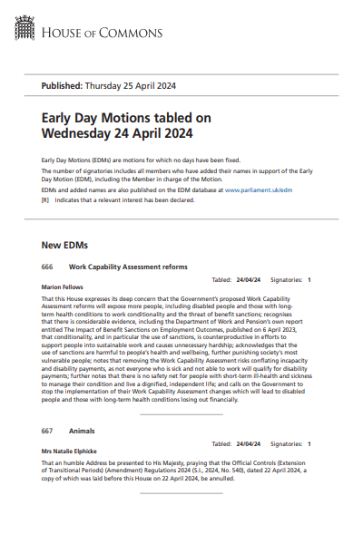 Image representing the document
