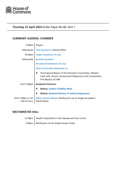 Image representing the document
